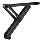 Bal 23219 Series Jack In. Set Of New. Price: $108.08.