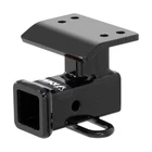 Husky Towing 69591C Hitch Class & New. Price: $47.99.