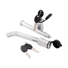 Husky Towing 33112 One-mount Hitch Accessories New. Price: $85.00.