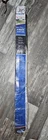 Morryde SP54-180 X-brace 5TH Wheel Stabilizer Used. Price: $125.00.