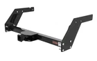 Curt Class A-coat Black Steel Trailer Hitch 2" Receiver For 86-95 Pickup 13086 New. Price: $590.28.