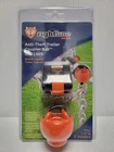 Rightline Gear Anti-theft Coupler Ball And Lock (100T12) New. Price: $14.99.