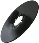 Camco Eaz-lift 44675 5TH Wheel Lube Plate 12 New. Price: $28.01.