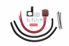 Roadmaster Manual Battery Disconnect- 767 New. Price: $179.35.