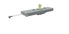 B&w Trailer Hitches Gooseneck Fits: 2019-2020 Chevrolet Silverad New. Price: $367.46.