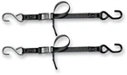 Steadymate Cinchtite Tie-down 1IN. X 5FT. 15464 New. Price: $50.30.