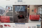 Rvi Brake Braking System (does Not Inc The Command Center Tablet) Md 50MG0190 New. Price: $600.00.