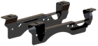 Pullrite 2774 5TH Wheel Bracket Kit New. Price: $506.45.