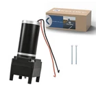 LG-142178 5TH Wheel Rv Electric Landing Gear Motor 12V For Stromberg Carlson New. Price: $72.19.