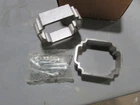 Hwh AP9434 1.5 Spacer Kit 6,000 & 9,000 Lb. Jacks (for Rv/trailer Leveling) New. Price: $34.67.