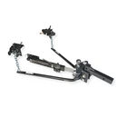 Husky Towing 31997 Round Bar Weight Distributing Hitch New. Price: $399.99.