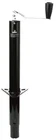 Husky Towing 88126 Trailer Jacks New. Price: $45.58.