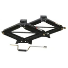 Ultra-fab Products 48-979002 Trailer Jacks New. Price: $147.88.