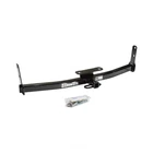 Trailer Hitch-base Draw-tite 36408 New. Price: $190.88.