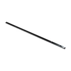 Happijac Truck Camper Tie Down Stabilizing Bar; 56.875", (205221) New. Price: $139.02.