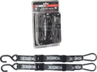 Vortex Tie Downs 1.5" TD122 New. Price: $57.61.