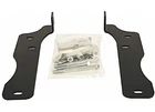 Demco 8552031 For 17-C F250/F350 Frame Bracket Kit New. Price: $208.13.