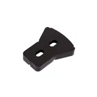 Reese Sidewinder 5TH Wheel Pin Box Wedge Kit Compatible W/select (f) New. Price: $79.99.