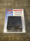 Wheel Masters 6700BK Level Rv Mounting Bracket New. Price: $14.88.