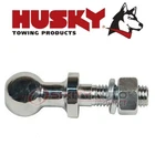 Husky 33842 Trailer Sway Control Kit For Body Frame New. Price: $20.60.