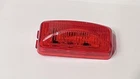 Bargman 42-37-401 Sealed Diode Red Marker Light 2.5 15 Series New. Price: $10.00.