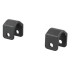 Curt 16914 Replacement 5TH Wheel Top Clips New. Price: $45.98.
