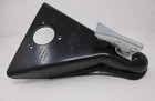 2" Ball Trailer Coupler Frame Weld-on 5K New. Price: $28.95.