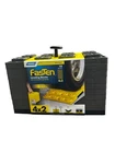 Camco 44525-FASTEN Leveling Blocks W/thandle 4X2 Brown 10PACK New. Price: $79.87.