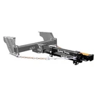 Torklift E1548 48" Superhitch Supertruss Receiver Extension For 2" Reseivers New. Price: $675.17.
