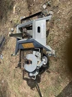 B&w Trailer Hitches 25 Companion Fifth Wheel Match To Ram RVK3600 Used. Price: $500.00.