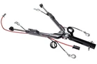 Roadmaster Sterling A/t Tow Bar Wi- 576 New. Price: $1468.48.