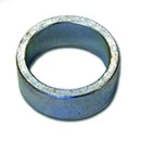Reese Hitches 58184 Ball Reducer Bushing New. Price: $16.72.