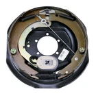 Lippert Components 296651 Trailer Brake Assembly New. Price: $69.50.