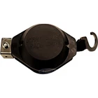 Pit-pal Products Retractable Tow Strap JBRC5060 New. Price: $378.58.