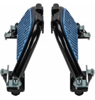 Reese M5 Fifth Wheel Hitch Leg Kit, Chevrolet & Gmc 30889 New. Price: $329.99.