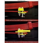 Torklift F7859 Stableload : Quick Disconnect New. Price: $402.99.
