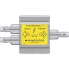 Roadmaster Inc 790 One Hypower Diode New. Price: $27.27.