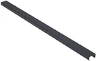 Bal 23206 31" Connecting Channel New. Price: $32.89.