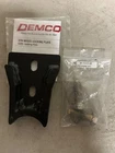 Demco 6285 Locking Plate Turning Point 5TH Used. Price: $50.00.