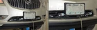 Blue Ox BX1708 Tow Bar Base Plate Fits 13 Acadia Limited Enclave New. Price: $609.00.