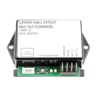 Lippert Hall Effect Bed Tilt Control 15001-D Module Part #260793 New. Price: $59.99.