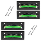 Mgoodoo 4PCS Rv Level Bubble,high Visibility For Camper... New. Price: $20.10.