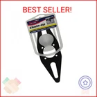 Fastway Chain Up Safety Holder For Ball Mount 82-00-3065 New. Price: $16.75.