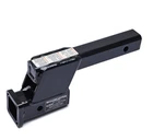 Roadmaster 070 Receiver Hitch Accessories New. Price: $105.04.