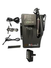 Brake 2 RVIM1 Auxiliary Towing System And Remote Used. Price: $399.74.