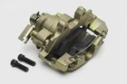 Dexter / Ufp DB-35 Trailer Disc Brake Caliper (right Hand, Parking New. Price: $399.99.