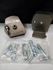 Blue Ox ATLS2528 Rotating Clamp (2) New. Price: $229.95.