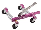 Gojak Model Vehicles To 5,200 Lbs.; GOJ-G5211 Brand New!. Price: $257.57.