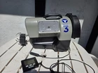 Blue Ox Patriot 3 Braking System Used. Price: $799.00.