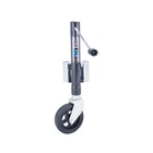 Dutton-lainson Dlx Tongue Jack, 1500 Lb. Capacity Swivel Marine Jack... New. Price: $170.24.